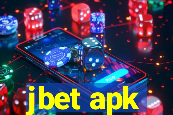 jbet apk